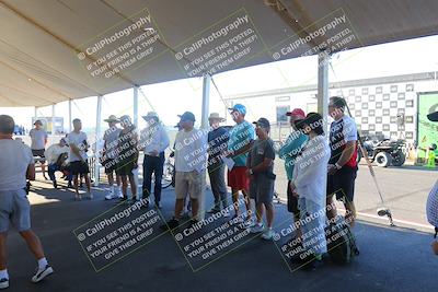 media/Oct-21-2023-PCA San Diego (CVR) (Sat) [[fa6e4d687e]]/Around the Pits/